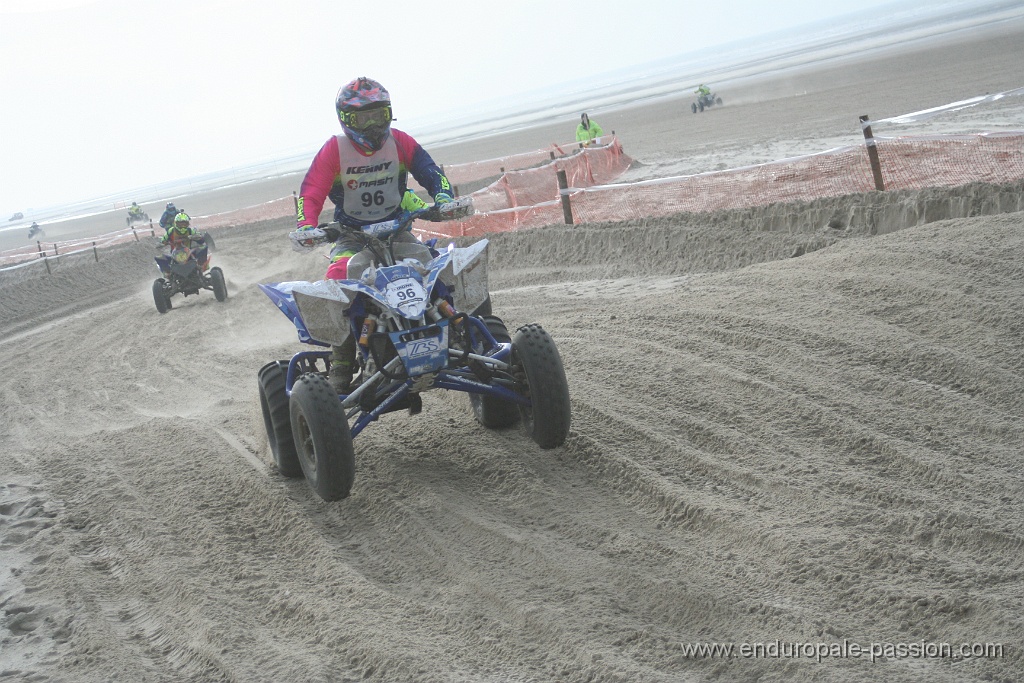 Quad-Touquet-27-01-2018 (1702).JPG